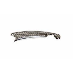 Fabrication Enterprises HawkGrips HGPro