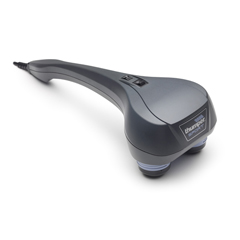 Fabrication Enterprises Thumper Sport - Personal Massager