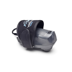 Fabrication Enterprises Thumper&reg; Vmtx Massager