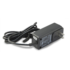 FNT14-1116 - Fabrication Enterprises - HIVAMAT 200 Portable Accessory, Replacement Battery Charger