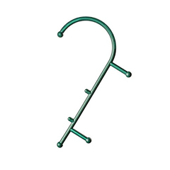 Fabrication Enterprises Thera Cane