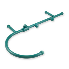 Fabrication Enterprises Thera Cane Max