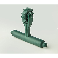 Fabrication Enterprises GIZMO Plus Massager with Accupoints