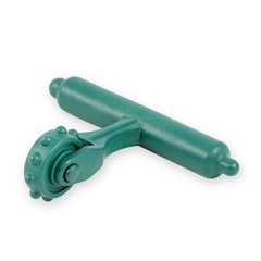 Fabrication Enterprises WIZMO Plus Massager with Accupoints