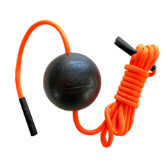 Fabrication Enterprises Tiger Ball 1.7