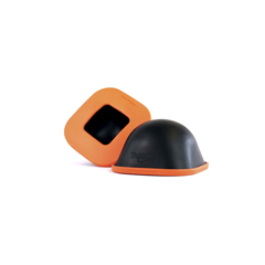 Fabrication Enterprises Tiger Tail, The Curve Ball Soft