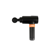 Fabrication Enterprises Tiger Tail T-1000 Vibration Massager