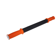 Fabrication Enterprises Tiger Tail 22 Massage Tool