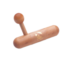 Fabrication Enterprises The Original Index Knobber&reg; Massage Tool