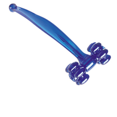 Fabrication Enterprises The Original Vibrassager&reg; Massage Tool