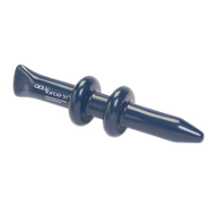 Fabrication Enterprises Acuforce&reg; 7.0 Massage Tool