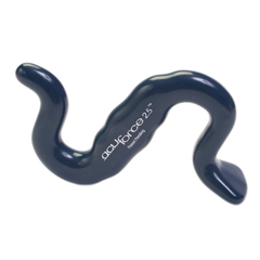 Fabrication Enterprises Acuforce&reg; 2.5 Massage Tool