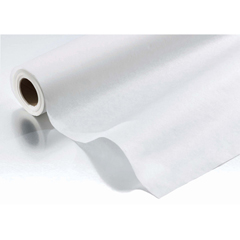 Fabrication Enterprises Exam Table Paper - Smooth - 21