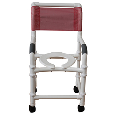 MJM International, Shower Chair (18