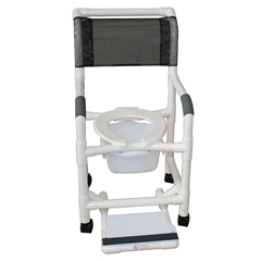 MJM International, Shower Chair (18