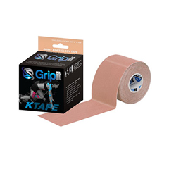 Fabrication Enterprises Gripit KTAPE, 2