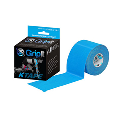 Fabrication Enterprises Gripit KTAPE, 2