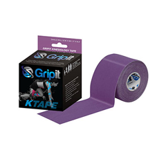 Fabrication Enterprises Gripit KTAPE, 2