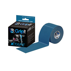 Fabrication Enterprises Gripit KTAPE, 2