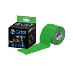 Fabrication Enterprises Gripit KTAPE, 2