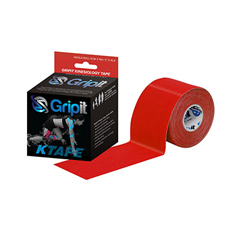 Fabrication Enterprises Gripit KTAPE, 2