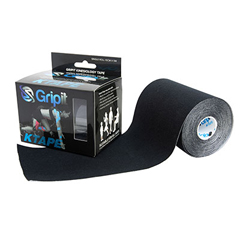 Fabrication Enterprises Gripit KTAPE, 4