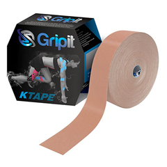 Fabrication Enterprises Gripit KTAPE, 2
