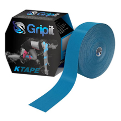 Fabrication Enterprises Gripit KTAPE, 2