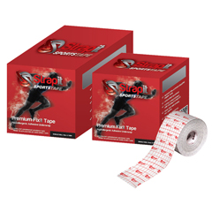 Fabrication Enterprises Fixit Premium Eco, 2in x 11 yd