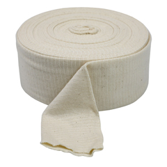 Fabrication Enterprises CanDo&reg; Cotton Tensitube - 3