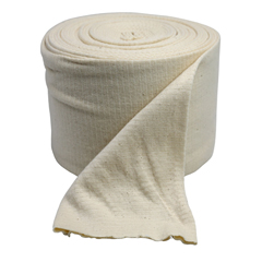 Fabrication Enterprises CanDo&reg; Cotton Tensitube - 4.75