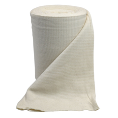 Fabrication Enterprises CanDo&reg; Cotton Tensitube - 10