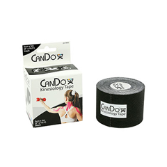 Fabrication Enterprises CanDo&reg; Kinesiology Tape, 2