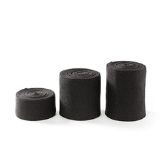 Fabrication Enterprises Orficast™ More Thermoplastic Tape, 6