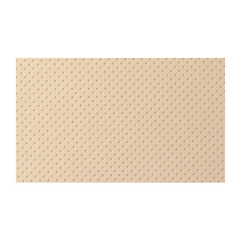 Fabrication Enterprises Orfit&reg; Classic, Soft, 18