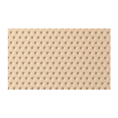 Fabrication Enterprises Orfit&reg; Classic, Soft, 18