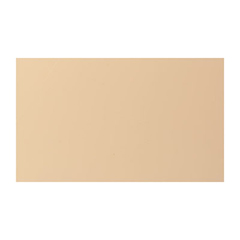 Fabrication Enterprises Orfit&reg; Classic, Stiff, 24