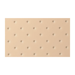 Fabrication Enterprises Orfit&reg; Classic, Stiff, 24