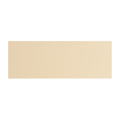 Fabrication Enterprises Orfit&reg; NS Soft, 18