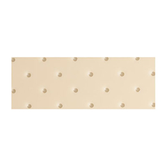 Fabrication Enterprises Orfit&reg; NS Soft, 18