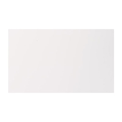 Fabrication Enterprises Orfit&reg; Naturalnon-Stick Soft, 18