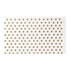 Fabrication Enterprises Orfit&reg; Natural NS Soft, 18