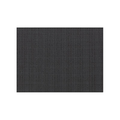 Fabrication Enterprises Orfilight&reg; Black Ns, 18
