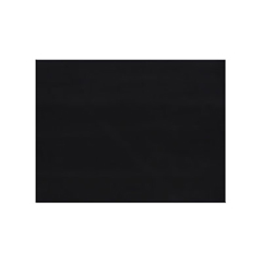 Fabrication Enterprises Orfilight&reg; Black Ns, 18