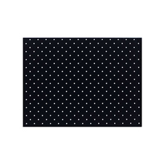 Fabrication Enterprises Orfilight&reg; Black Ns, 18