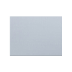 Fabrication Enterprises Orfit&reg; Colors Ns, 18