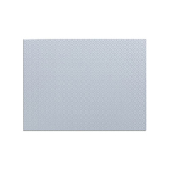 Fabrication Enterprises Orfit&reg; Colors Ns, 18