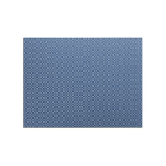 Fabrication Enterprises Orfit&reg; Colors Ns, 18