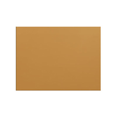 Fabrication Enterprises Orfit&reg; Colors Ns, 18