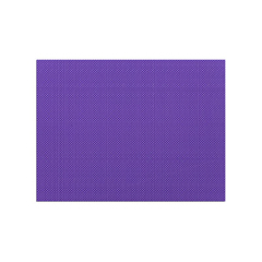 Fabrication Enterprises Orfit&reg; Colors Ns, 18